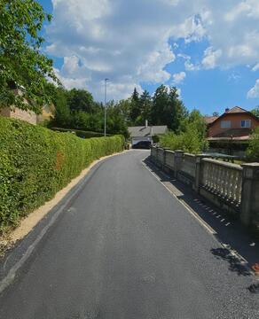 GRADIŠČE IV